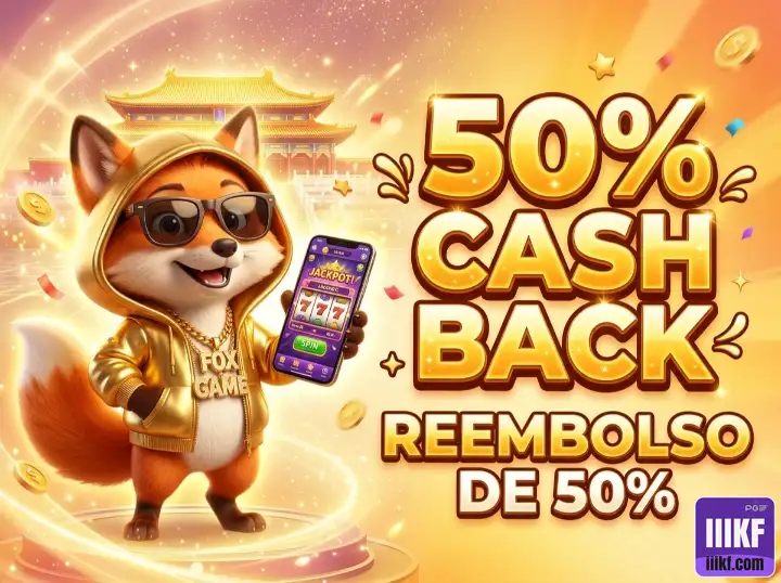 iiikf.com mergulhe em elite jogo