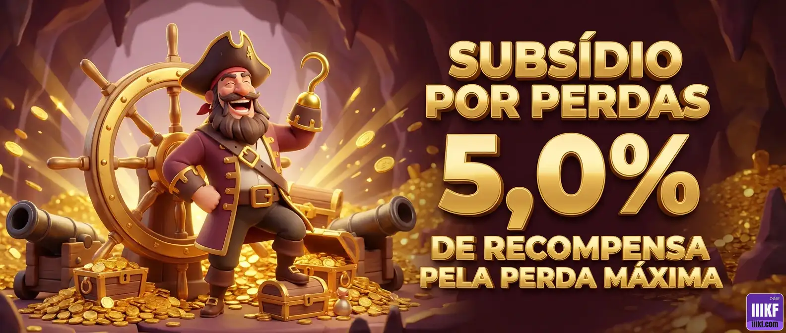 iiikf.com mergulhe em profissional jogo