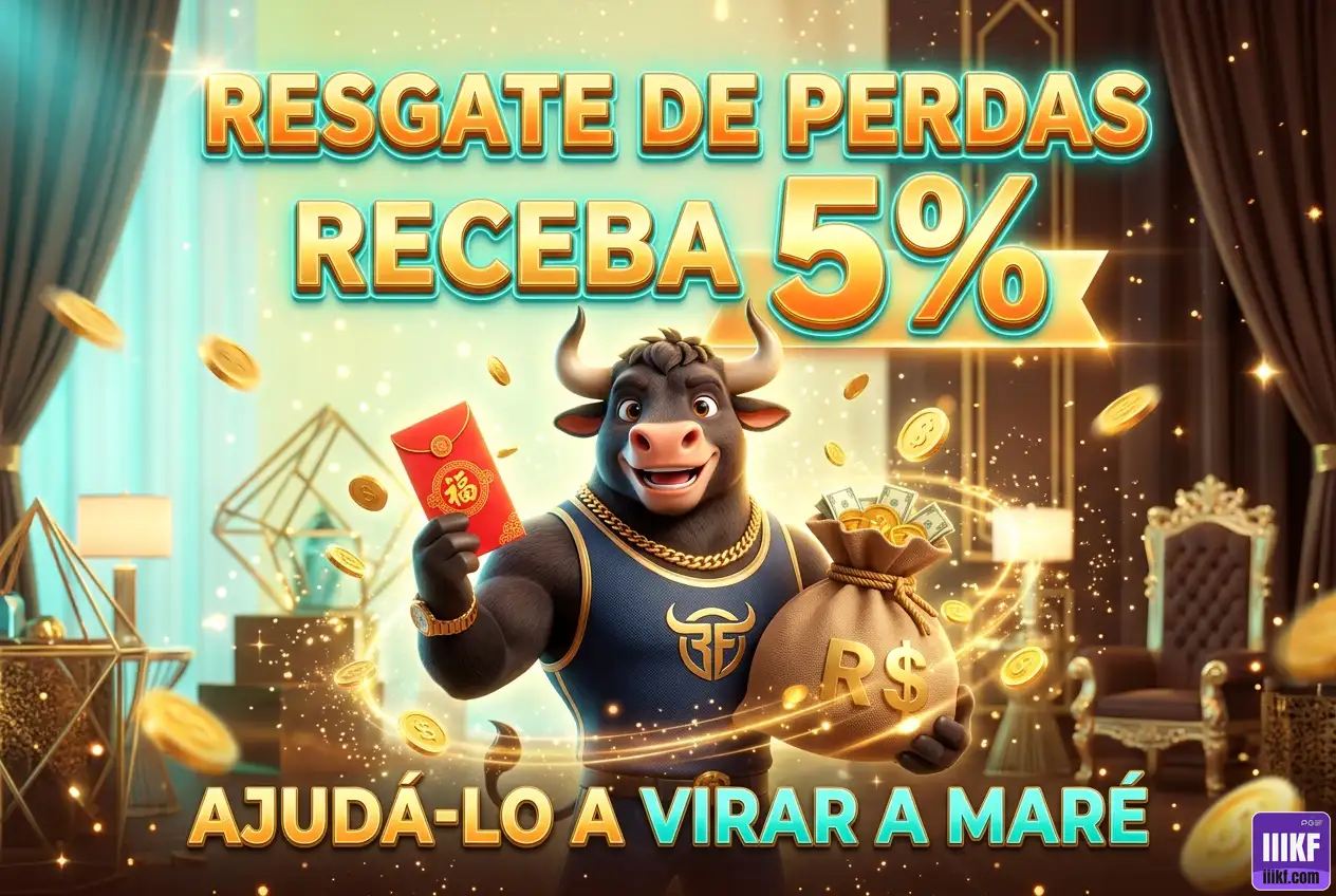 iiikf.com explore elite jogo