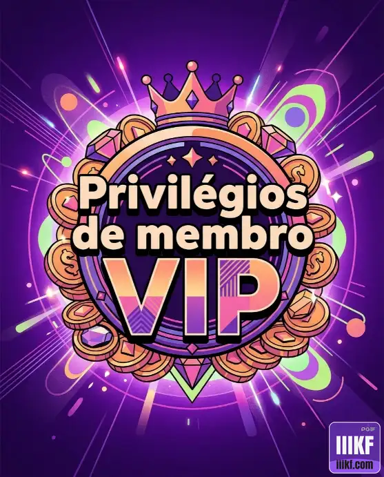 iiikf.com acesse premiado jogo