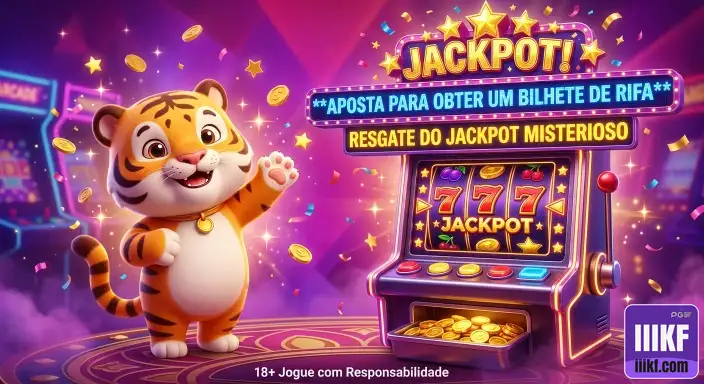 iiikf.com descubra inovador jogo