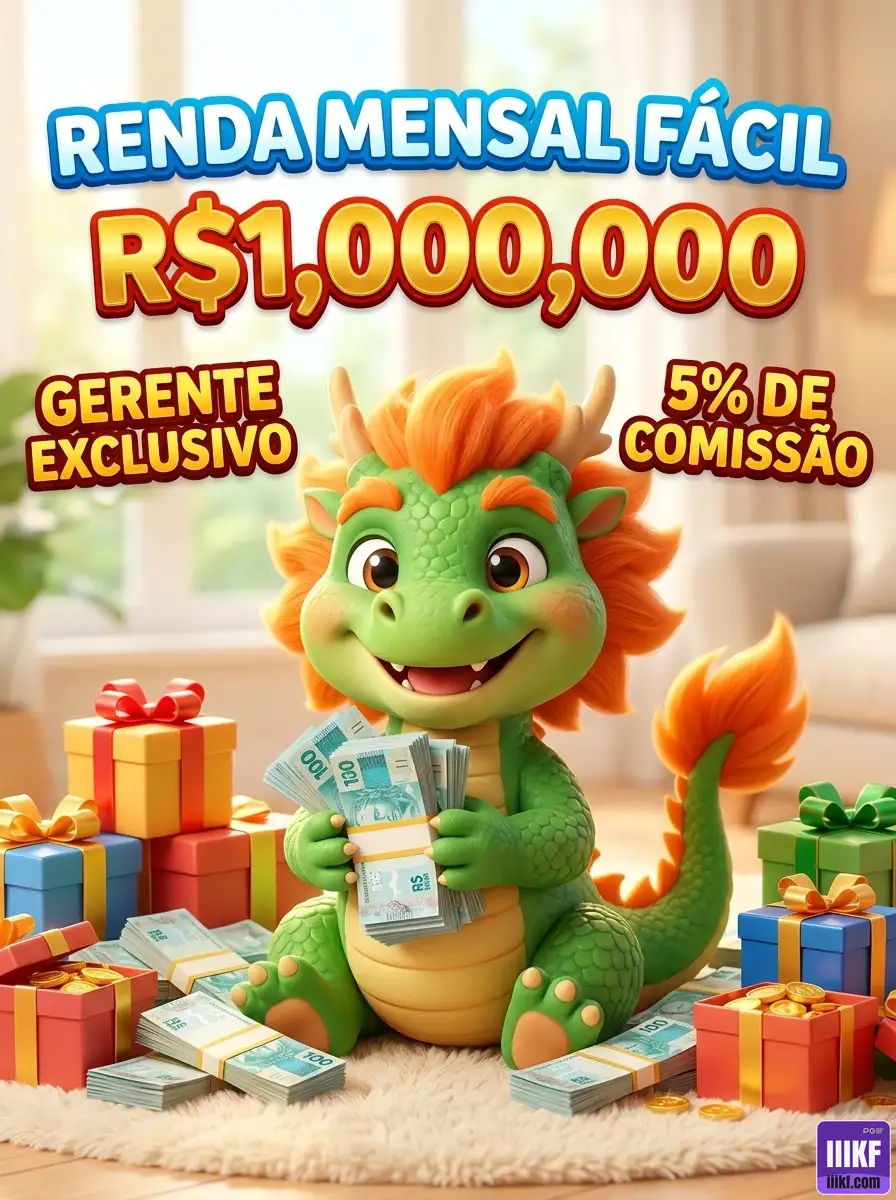 iiikf.com aproveite imersivo jogo