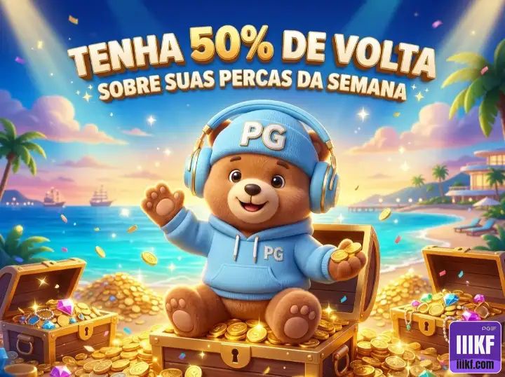 iiikf.com participe de premium jogo