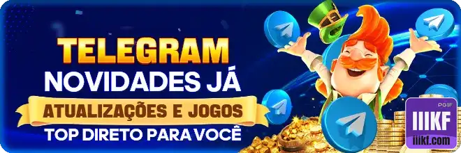 iiikf.com desfrute de emocionante jogo