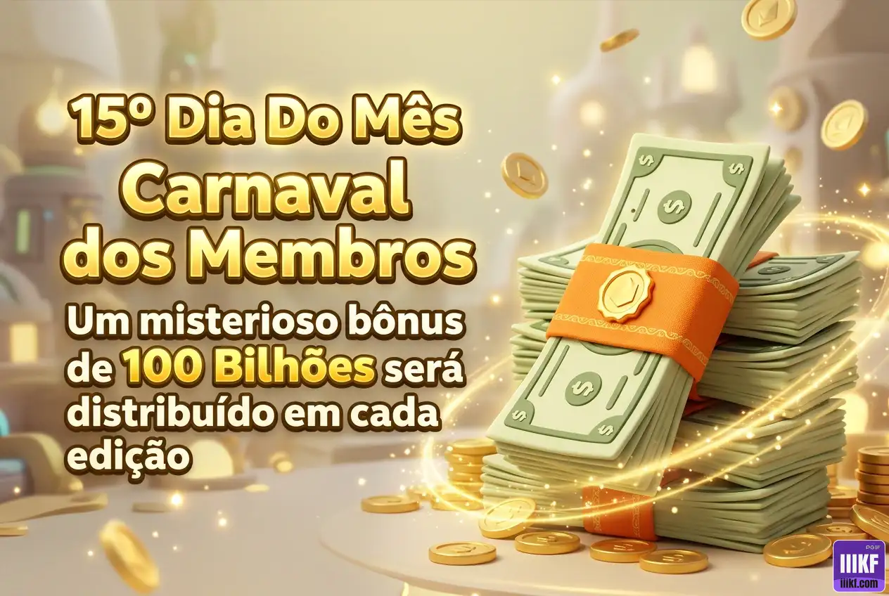 iiikf.com descubra avançado jogo