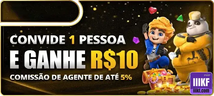 iiikf.com mergulhe em exclusivo jogo