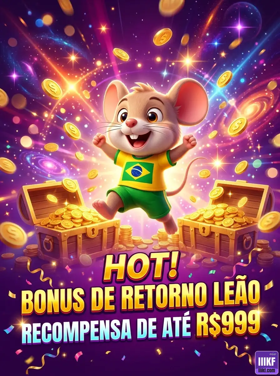 iiikf.com explore avançado jogo