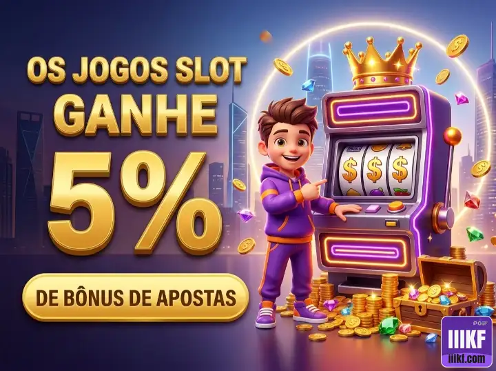 iiikf.com descubra premium jogo