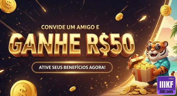 iiikf.com acesse emocionante jogo