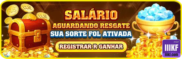 iiikf.com mergulhe em premium jogo