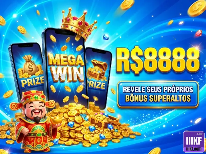 iiikf.com experimente profissional jogo