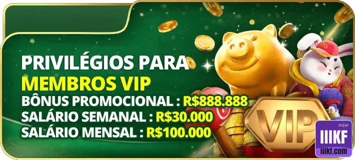 iiikf.com aproveite emocionante jogo