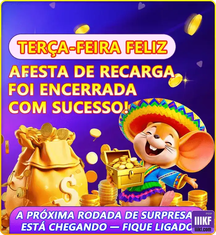 iiikf.com acesse avançado jogo