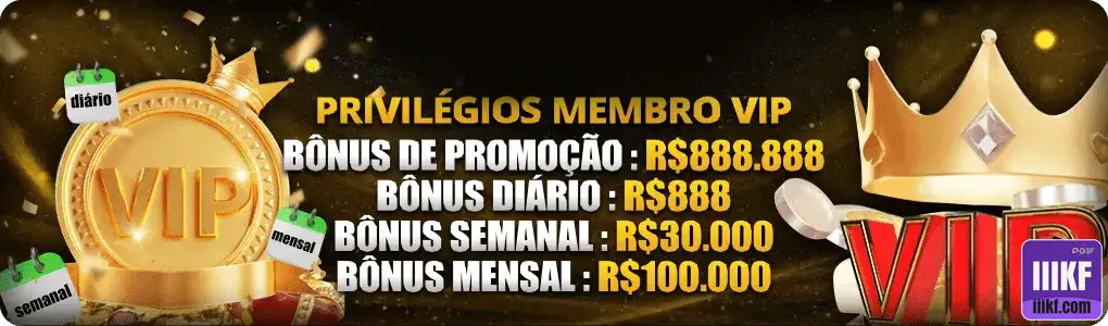 iiikf.com conquiste profissional jogo