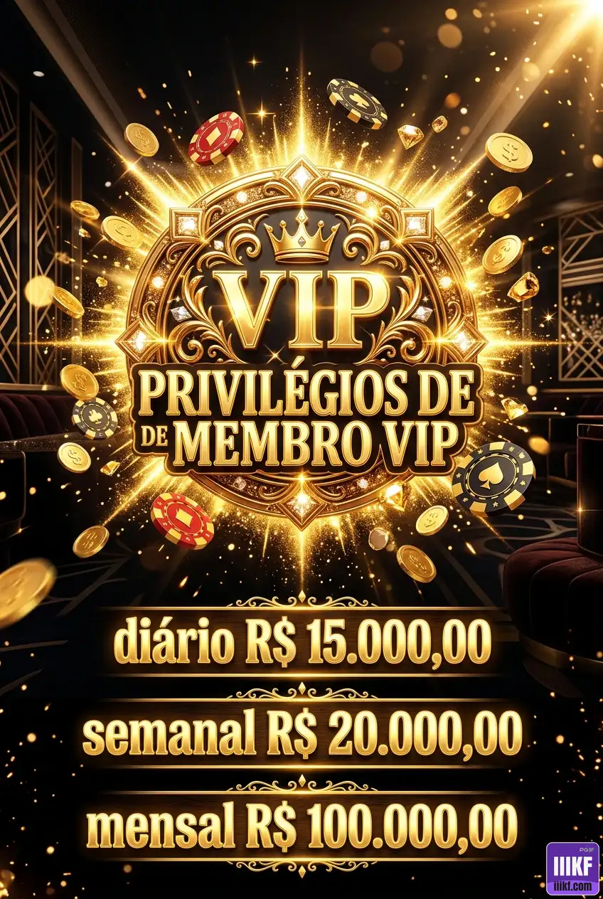 iiikf.com acesse imersivo jogo