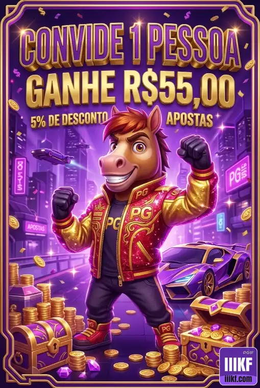 iiikf.com acesse profissional jogo
