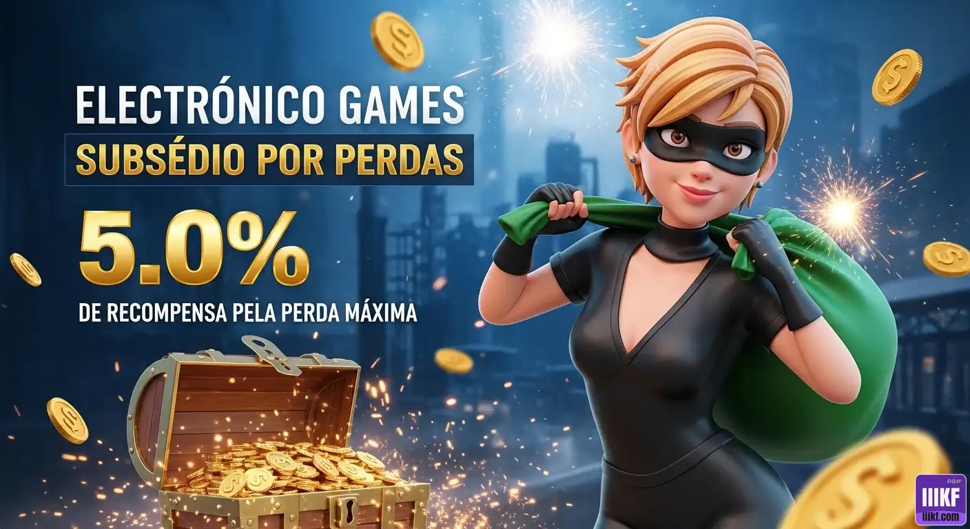 iiikf.com participe de elite jogo