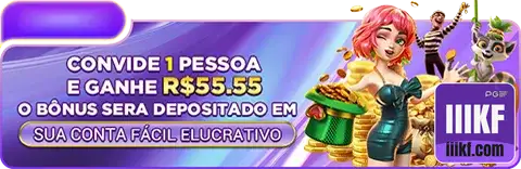 iiikf.com experimente exclusivo jogo