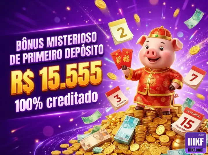 iiikf.com explore inovador jogo