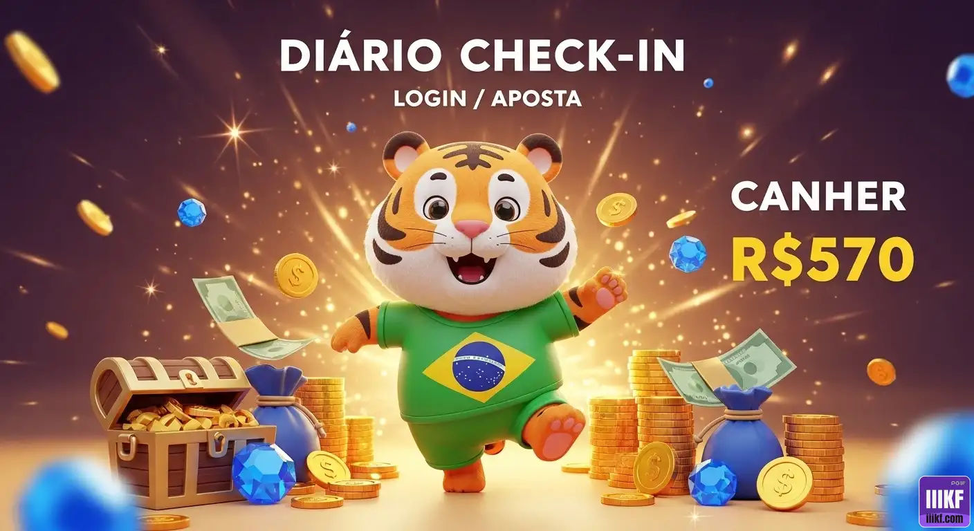 iiikf.com acesse elite jogo
