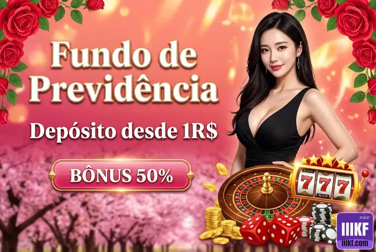 iiikf.com explore inovador jogo