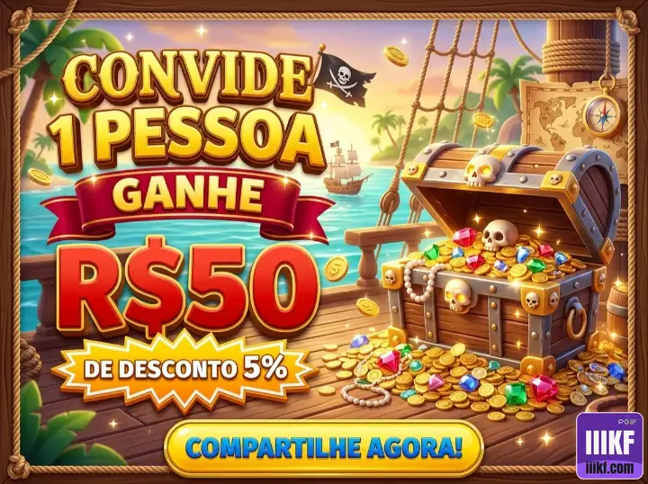 iiikf.com descubra elite jogo