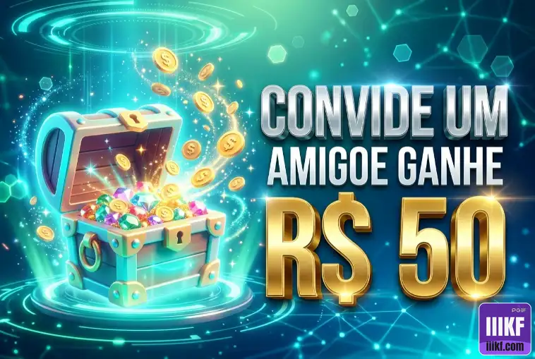 iiikf.com conquiste imersivo jogo
