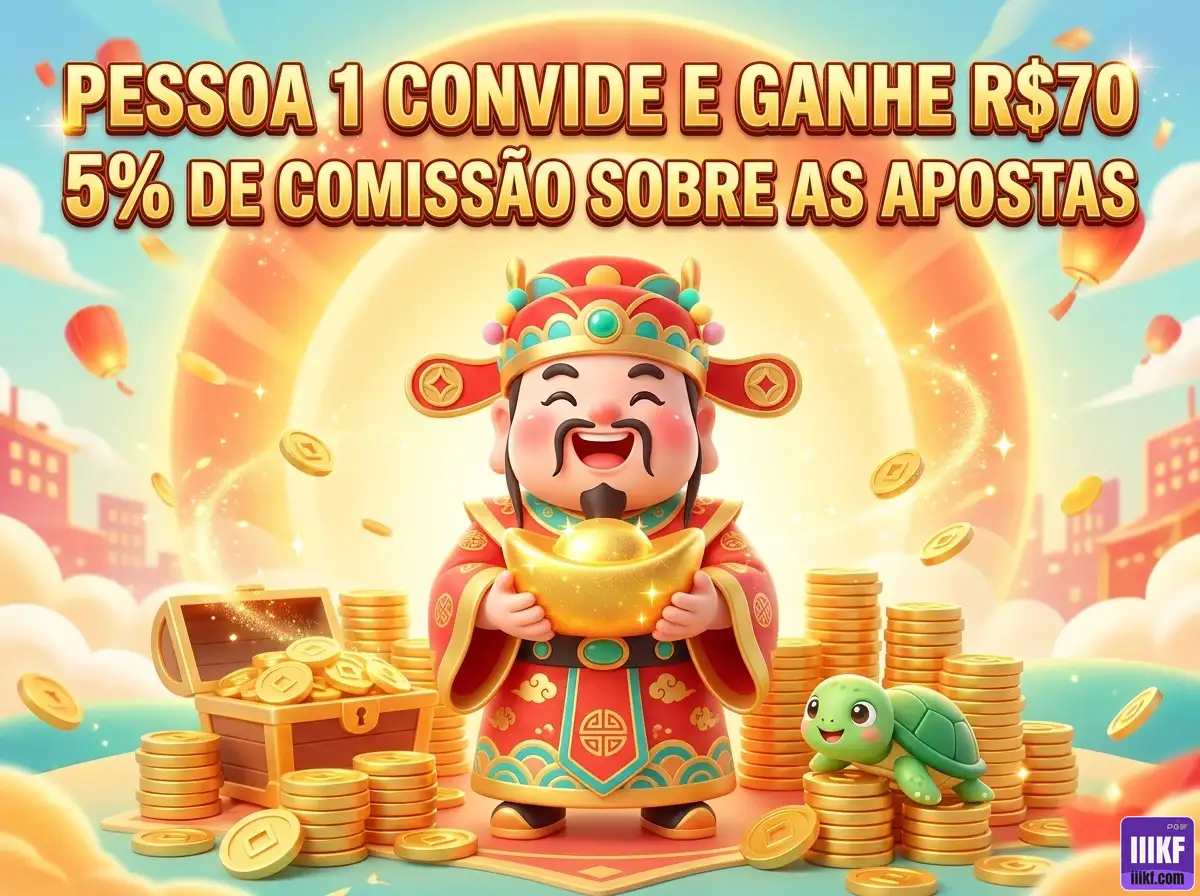 iiikf.com aproveite exclusivo jogo