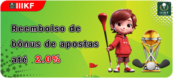 iiikflegal - elemento que ancora a identidade visual, pensado para reforçar a presença da marca no fluxo.